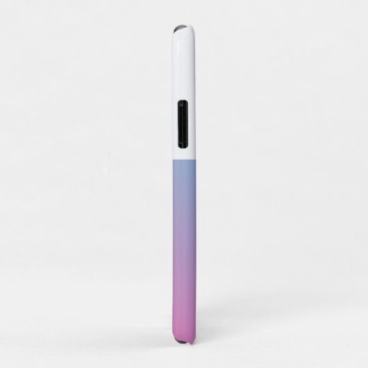 Coques Case-Mate iPhone Meilleure maman jamais (Dos/Droite)