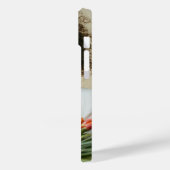 Coques Case-Mate iPhone Meilleure maman jamais photo (Verso / Gauche)