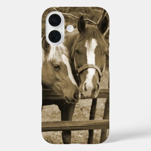 Coques Case-Mate iPhone Meilleurs amis (Verso)