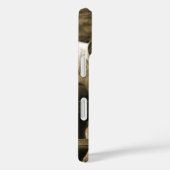 Coques Case-Mate iPhone Meilleurs amis (Verso / Droite)