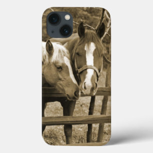Case-Mate iPhone Case Meilleurs amis