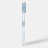 Coques Case-Mate iPhone Meilleurs Jours (Verso / Droite)
