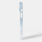 Coques Case-Mate iPhone Meilleurs Jours (Verso / Gauche)