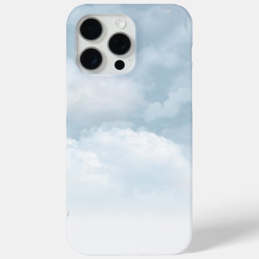 Coques Case-Mate iPhone Meilleurs Jours (Verso)
