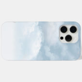 Coques Case-Mate iPhone Meilleurs Jours (Verso (horizontal))