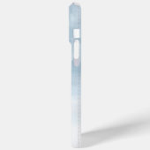 Coques Case-Mate iPhone Meilleurs Jours (Verso / Gauche)