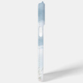 Coques Case-Mate iPhone Meilleurs Jours (Verso / Droite)
