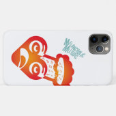 COQUES Case-Mate iPhone MELANCHOLIC MEDOLIC BY MASANSER PIXELAT (Dos (Horizontal))