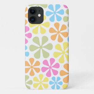 Case-Mate iPhone Case Mélange de couleurs Abstraites