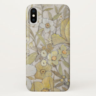 Case-Mate iPhone Case Mélanger floral