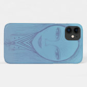 Coques Case-Mate iPhone Mélina (Dos (Horizontal))