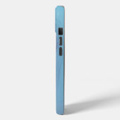 Coques Case-Mate iPhone Mélina (Verso / Gauche)