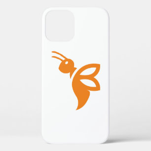 Case-Mate iPhone Case Melissa