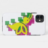 Coques Case-Mate iPhone Melissa (Dos (Horizontal))