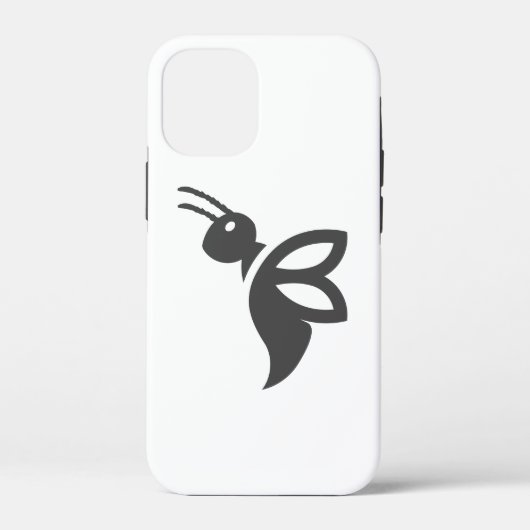 Coques Case-Mate iPhone Melissa (Verso)