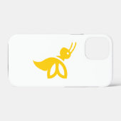 Coques Case-Mate iPhone Melissa (Verso (horizontal))