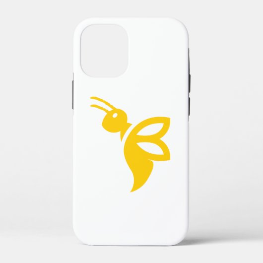 Coques Case-Mate iPhone Melissa (Verso)