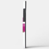 Coques Case-Mate iPhone Melissa (Verso / Gauche)