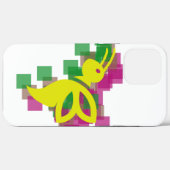 Coques Case-Mate iPhone Melissa (Verso (horizontal))