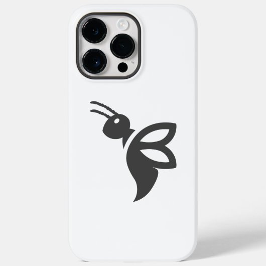 Coques Case-Mate iPhone Melissa (Verso)