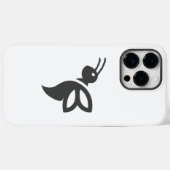Coques Case-Mate iPhone Melissa (Verso (horizontal))