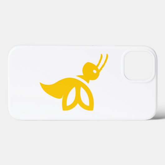 Coques Case-Mate iPhone Melissa (Verso (horizontal))