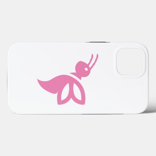 Coques Case-Mate iPhone Melissa (Verso (horizontal))