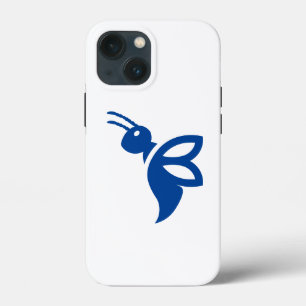 Case-Mate iPhone Case Melissa