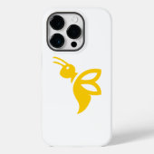 Coques Case-Mate iPhone Melissa (Verso)