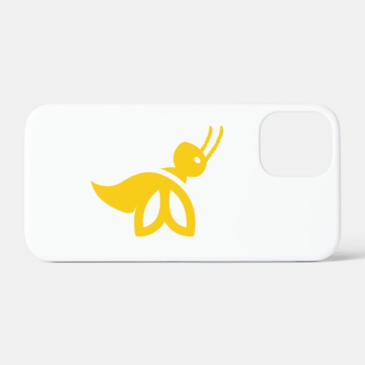 Coques Case-Mate iPhone Melissa (Verso (horizontal))