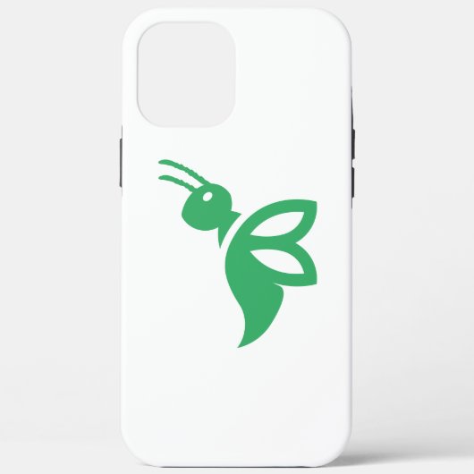 Coques Case-Mate iPhone Melissa (Verso)