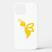 Coques Case-Mate iPhone Melissa (Verso)