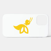 Coques Case-Mate iPhone Melissa (Verso (horizontal))