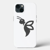 Coques Case-Mate iPhone Melissa (Verso)