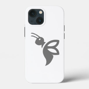 Case-Mate iPhone Case Melissa