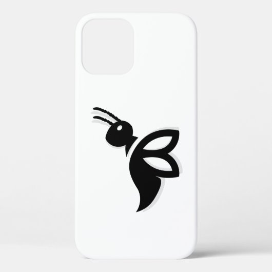 Coques Case-Mate iPhone Melissa (Verso)