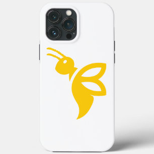 Case-Mate iPhone Case Melissa
