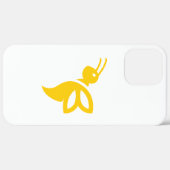 Coques Case-Mate iPhone Melissa (Verso / Droite)