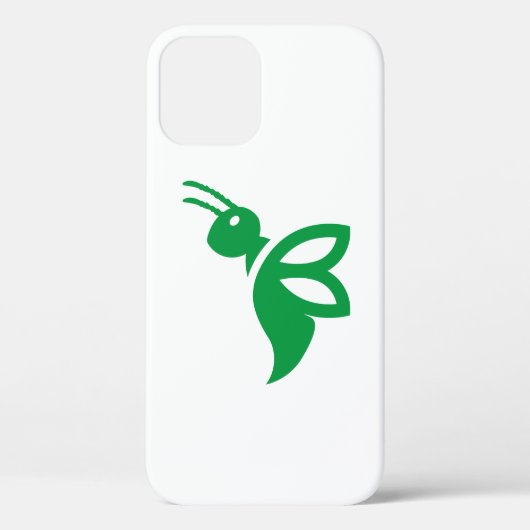 Coques Case-Mate iPhone Melissa (Verso)