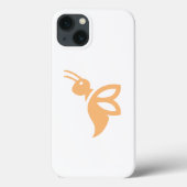 Coques Case-Mate iPhone Melissa (Verso)