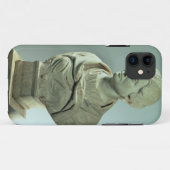 Coques Case-Mate iPhone Melitene, prêtresse de la mère des dieux, ROM (Dos (Horizontal))