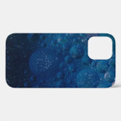 Coques Case-Mate iPhone Melitopol (Verso (horizontal))