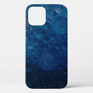Case-Mate iPhone Case Melitopol