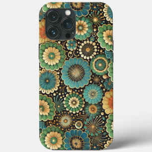 Case-Mate iPhone Case Mélodie Mixte
