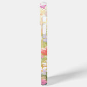 Coques Case-Mate iPhone Melody Red Fox Meadow (Verso / Gauche)