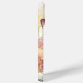 Coques Case-Mate iPhone Melody Red Fox Meadow (Verso / Droite)