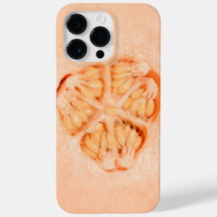 Coque Pour Pour iPhone 14 Pro Max Melon