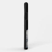 Coques Case-Mate iPhone Meme humide d'Alexander Hamilton - cas de (Dos/Droite)