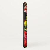 Coques Case-Mate iPhone Memento (Dos/Droite)