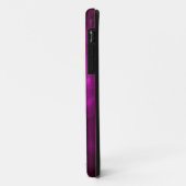 COQUES Case-Mate iPhone MÊMES FRÉQUENCES - NIKOLA TESLA 2.0 (Dos/Gauche)